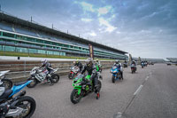 Rockingham-no-limits-trackday;enduro-digital-images;event-digital-images;eventdigitalimages;no-limits-trackdays;peter-wileman-photography;racing-digital-images;rockingham-raceway-northamptonshire;rockingham-trackday-photographs;trackday-digital-images;trackday-photos